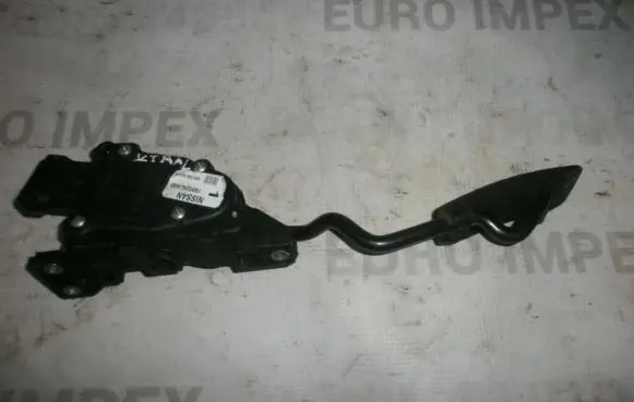 Nissan Primera Accelerator throttle pedal 18002au400 6pv00862003