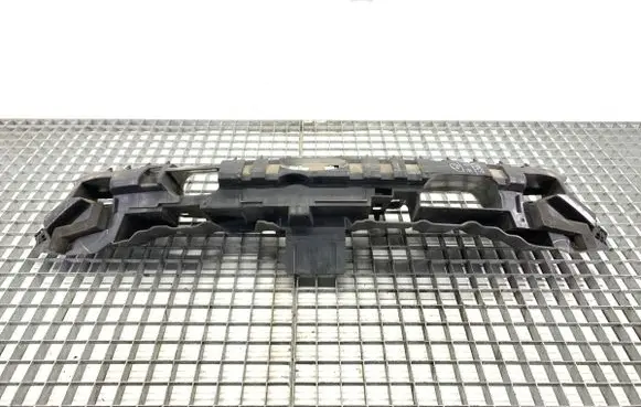 Ford Ka Radiator support slam panel 