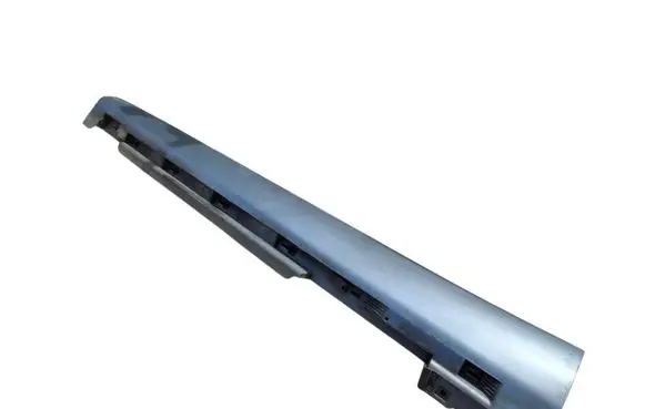 Volvo V40 Sill 31395042