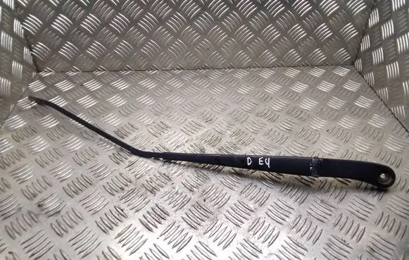 Volkswagen Transporter - Caravelle T5 Front wiper blade arm 7H1955410C