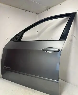 BMW X5 E70 Front door