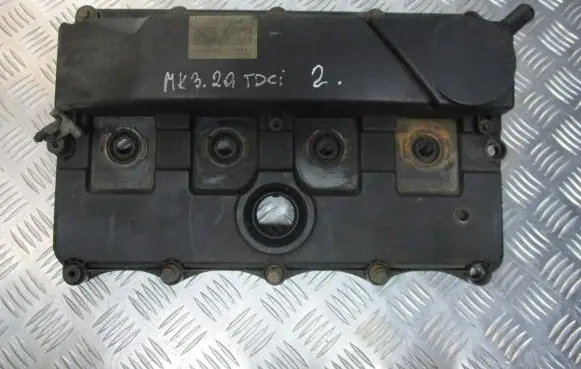 Ford Mondeo Mk III Rocker cam cover 