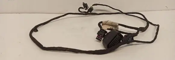 Seat Ateca Parking sensor (PDC) wiring loom 575971194