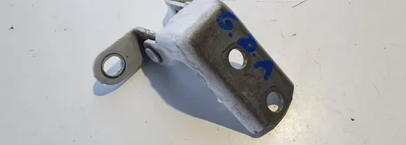 Toyota Yaris Rear door lower hinge