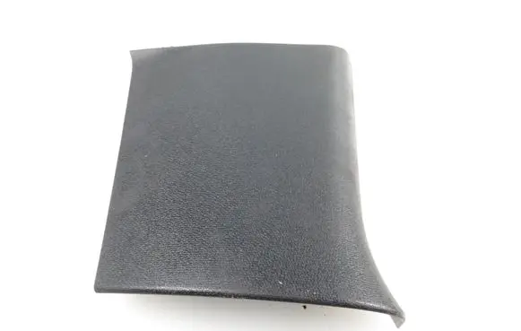 Mini Cooper Countryman R60 (A) pillar trim 9801277