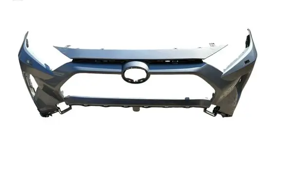 Toyota RAV 4 (XA50) Front bumper 301073608279