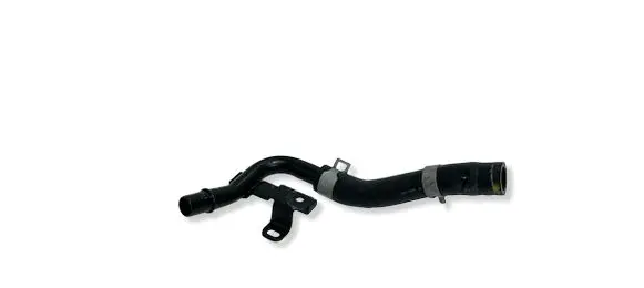 KIA Sorento IV Engine coolant pipe/hose 254622R00A 47010