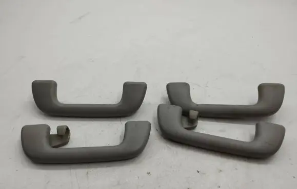 Toyota Prius (XW20) A set of handles for the ceiling 5746312010