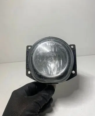 Alfa Romeo 156 Front fog light