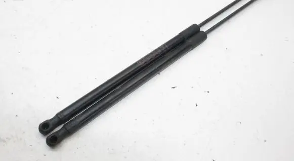 Nissan Leaf II (ZE1) Tailgate/trunk strut/damper 904505SH0B 904515SH0B
