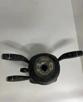 Mercedes-Benz ML W166 Other switches/knobs/shifts A1669009007 1010355202