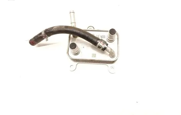 Hyundai Ioniq 5 Optional radiator 254N0-GI000