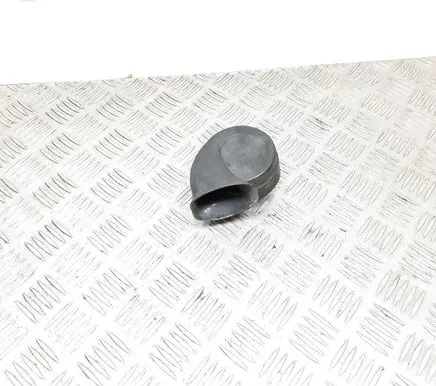 Lexus IS 220D-250-350 Horn signal E13000094 E130094
