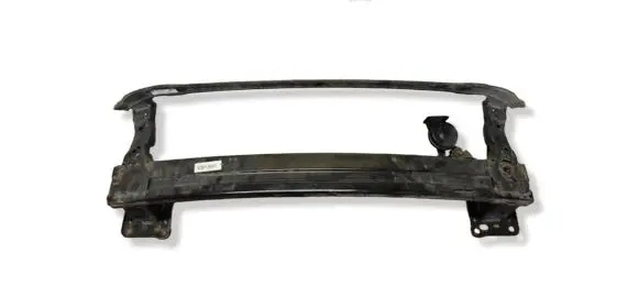 KIA Ceed Front bumper support beam 86530A2000