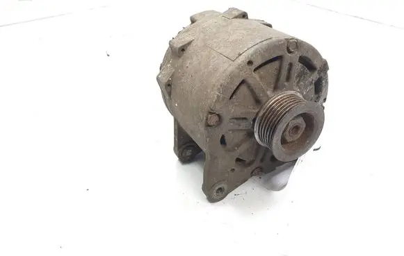 Audi A8 S8 D3 4E Generator/alternator 059903015P