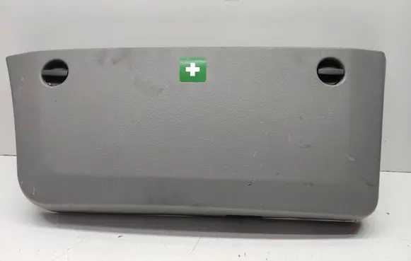 Mercedes-Benz Sprinter W906 Front door storage pocket/box A9067270571 3052444