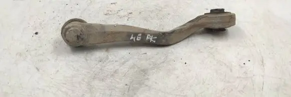 Audi A4 S4 B5 8D Front lower control arm/wishbone