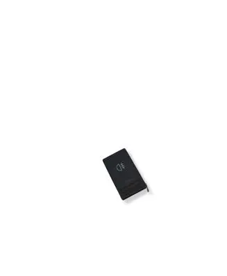 Hyundai Terracan Fog light switch 