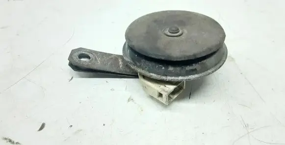 Subaru Forester SF Horn signal