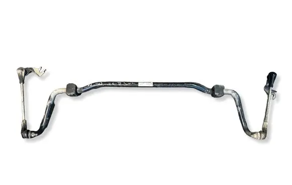 BMW X3 G01 Front anti-roll bar/sway bar 6885048 19986610 BMW200106