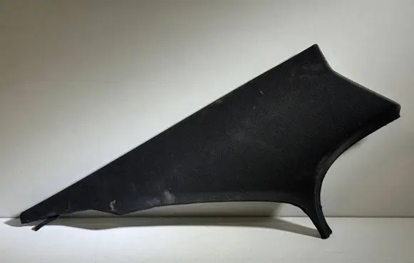 BMW 3 F30 F35 F31 (C) pillar trim 7221003