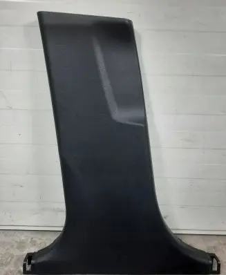 KIA Optima (B) pillar trim (bottom) 858352T000