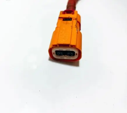 Audi A3 S3 8V Other wiring loom 5Q0971483A