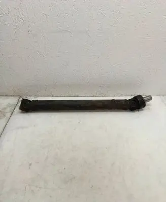 Hyundai Galloper Front prop shaft 