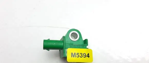 Volkswagen Golf VI Airbag deployment crash/impact sensor 5K0959351 M5394
