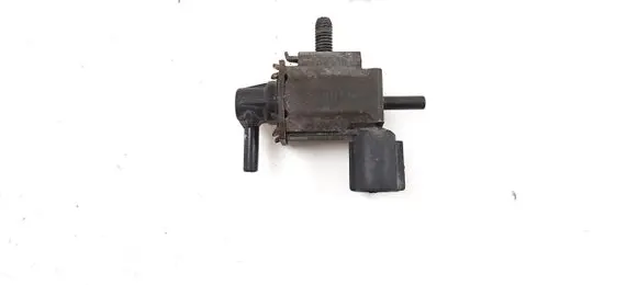 Hyundai Santa Fe Turbo solenoid valve 3946038750