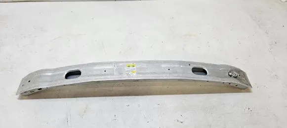 Audi A4 S4 B9 8W Front bumper cross member 8W0807113