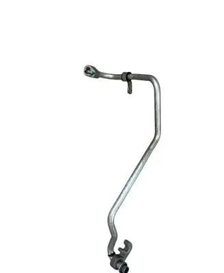 Ford Mustang V Air conditioning (A/C) pipe/hose AR3319A705BE AR3319A705