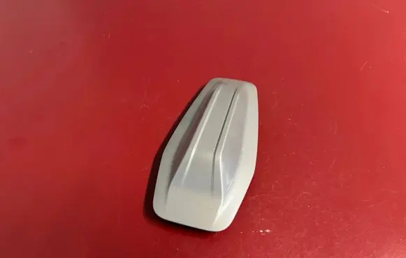 BMW X1 U11 Roof (GPS) antenna cover 5A37623
