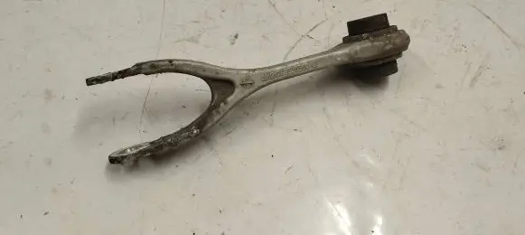 Mercedes-Benz A W176 Rear upper control arm/wishbone A1763520500