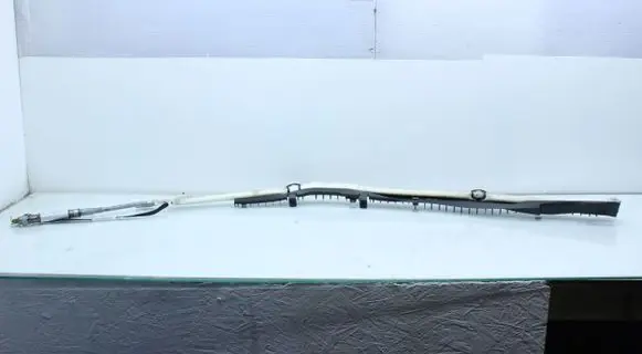Mercedes-Benz CLS C219 Roof airbag 2198600005