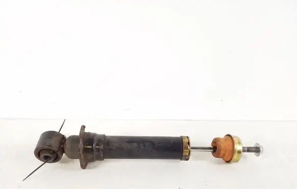 Toyota Avensis T250 Rear shock absorber/damper 48530-05241