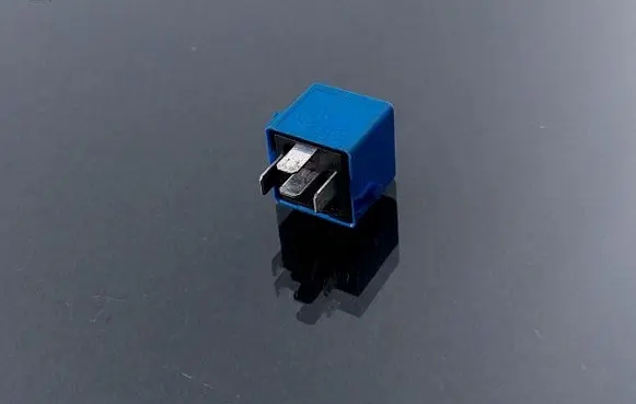 BMW 5 E60 E61 Other relay V23134K59X313 61368364581 8364581