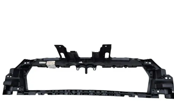 Audi Q3 8U Front grill 8U0853692