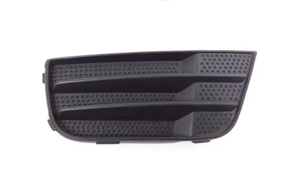 Ford Fusion Front fog light trim/grill 2N1119952 2N1119952C