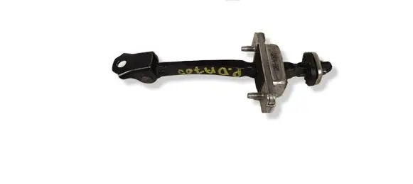 Opel Mokka X Front door check strap stopper GSUVFRT