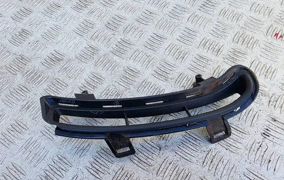 Citroen DS3 Headlight/headlamp mounting bracket 9672237977 1011545X