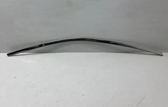 Subaru Outback (BT) Front door trim bar 61186AN00A