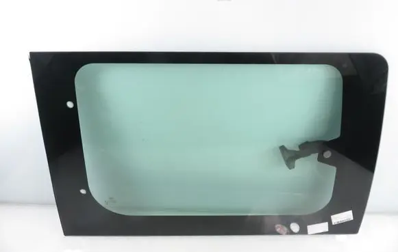 Ford Connect Rear side window 
