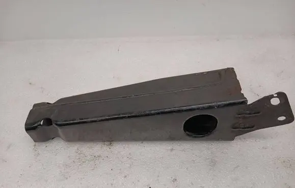Chevrolet Volt I Front subframe 257573