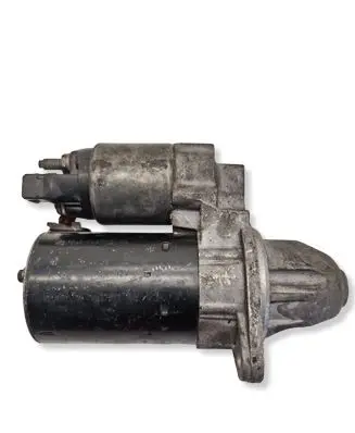 BMW 3 E92 E93 Starter motor 7521123 0001107424 7521146