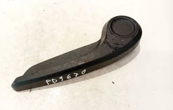 KIA Ceed Other interior part 886111h010