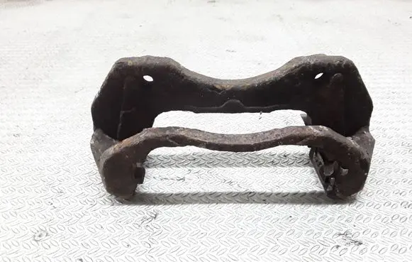 Mitsubishi Lancer Front Brake Caliper Pad/Carrier 