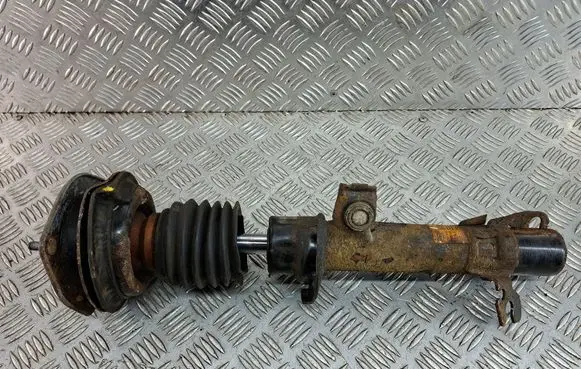 Mini One - Cooper Clubman R55 Front shock absorber/damper R55V058B