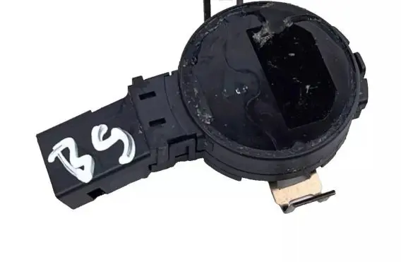 Peugeot 2008 II Rain sensor 9850481280