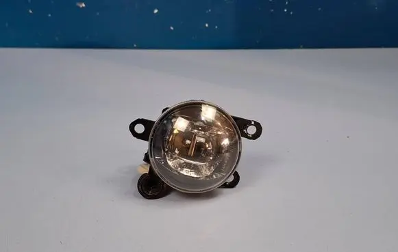 Volvo V60 Front fog light 31677940